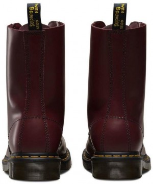 Dr. Martens 1490 galéria