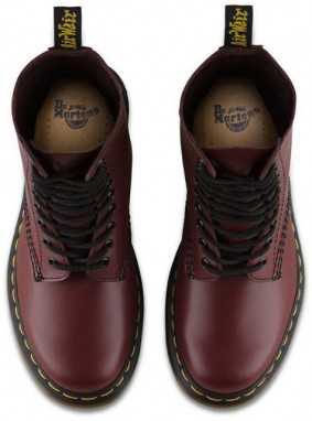 Dr. Martens 1490 galéria