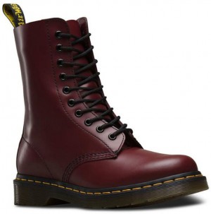 Dr. Martens 1490 galéria