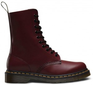 Dr. Martens 1490 galéria