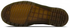 Dr. Martens 1490 galéria