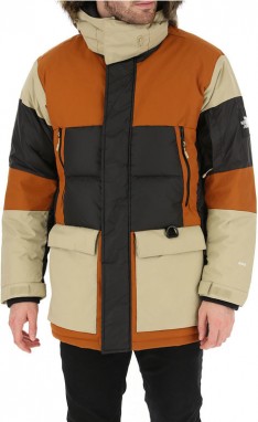 The North Face M Vostok Parka galéria