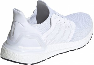 adidas Ultraboost 20 galéria