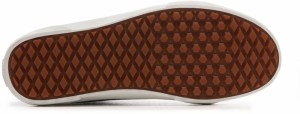 Vans Ua Sk8-Hi Mte (Mte)Leather/Parisiannght galéria