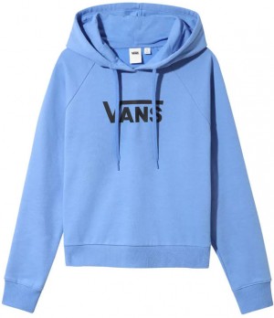Vans Wm Flying V Boxy Hoodie... megtekintése