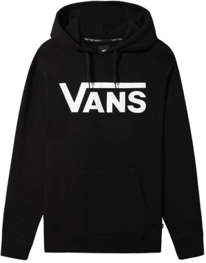 Vans Mn Classic Po Hoodie II galéria