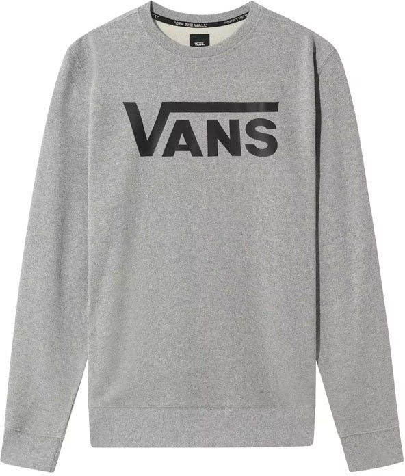 Vans Vans Classic Crew II