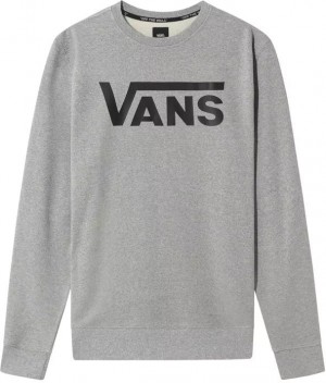 Vans Vans Classic Crew II galéria