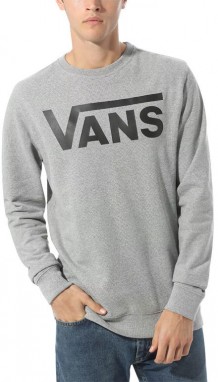 Vans Vans Classic Crew II galéria