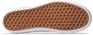 Vans Ua Sk8-Hi Platform 2.0 True White/True White galéria