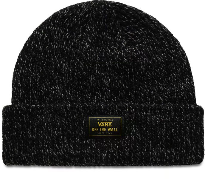 Vans Mn Bruckner Cuff Beanie