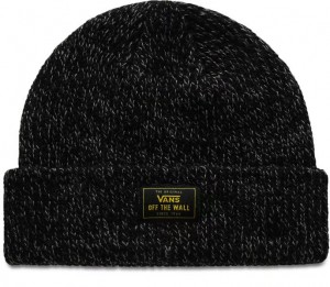 Vans Mn Bruckner Cuff Beanie galéria