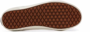 Vans Ua Sk8-Hi 46 Mte Dx (Mte)Fairway/Gibraltarsea galéria