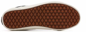 Vans Ua Sk8-Hi 46 Mte Dx (Mte) Black/Surf The Web galéria