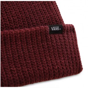 Vans Mn Core Basics Beanie Port Royale galéria