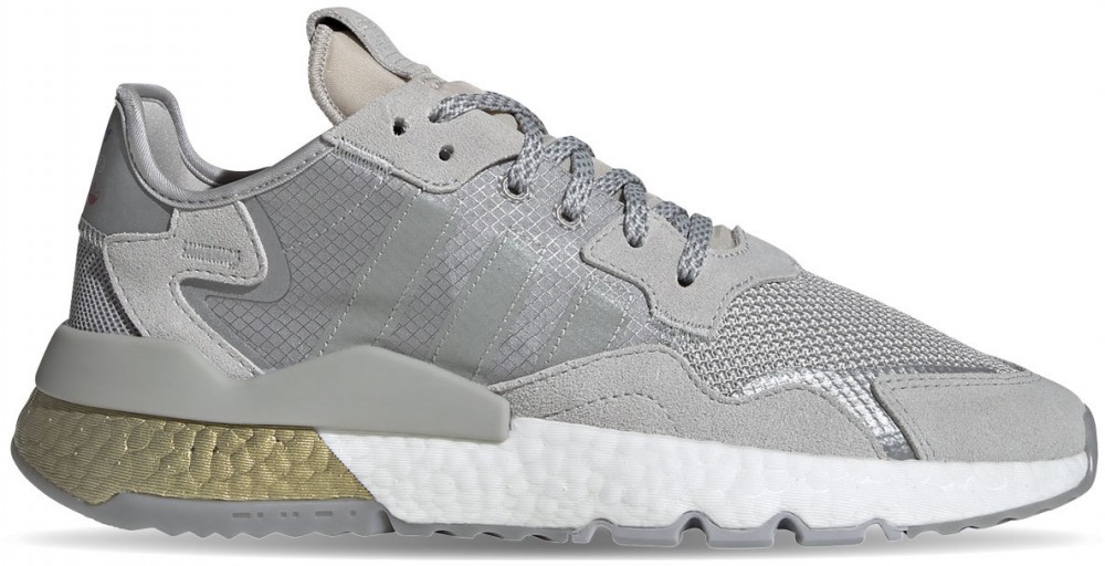 adidas Nite Jogger