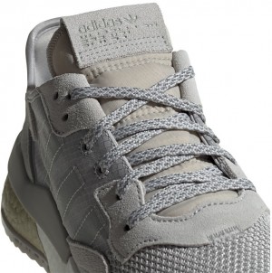 adidas Nite Jogger galéria