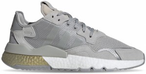adidas Nite Jogger galéria