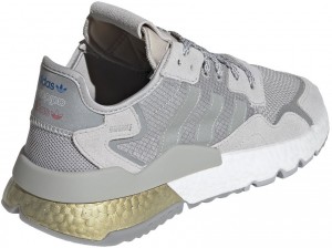 adidas Nite Jogger galéria