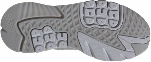 adidas Nite Jogger galéria