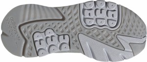 adidas Nite Jogger W galéria