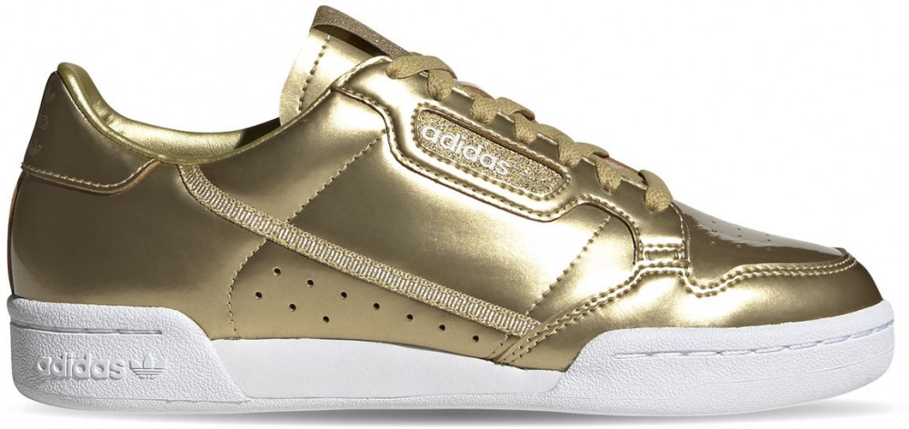 adidas Continental 80 W