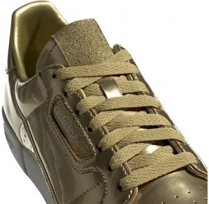 adidas Continental 80 W galéria