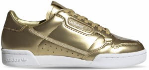 adidas Continental 80 W galéria