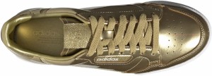 adidas Continental 80 W galéria
