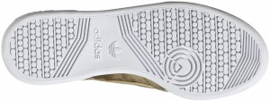 adidas Continental 80 W galéria