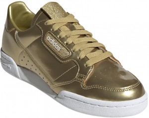adidas Continental 80 W galéria