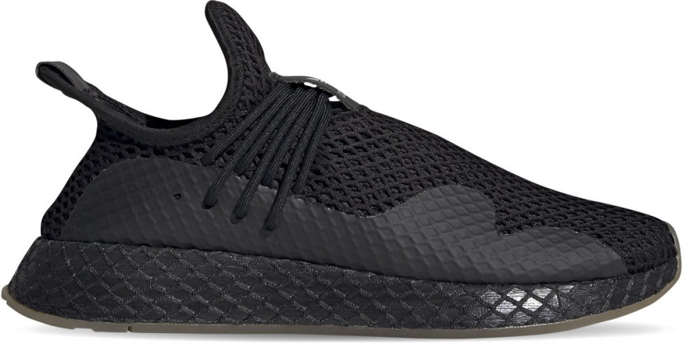 adidas Deerupt S Runner