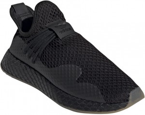 adidas Deerupt S Runner galéria