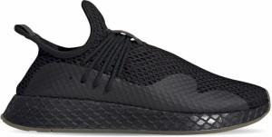 adidas Deerupt S Runner galéria