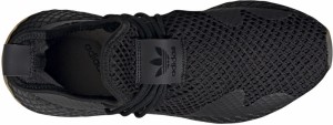 adidas Deerupt S Runner galéria