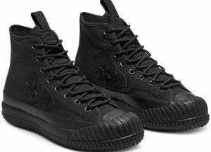 Converse Bosey MC High Top Weather Warrior Water Repellent galéria