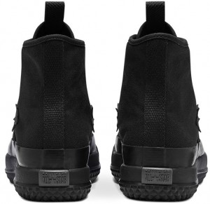 Converse Bosey MC High Top Weather Warrior Water Repellent galéria