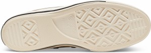 Converse Chuck 70 Specialty Nubuck Leather galéria
