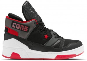 Converse Erx 260 galéria