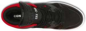 Converse Erx 260 galéria