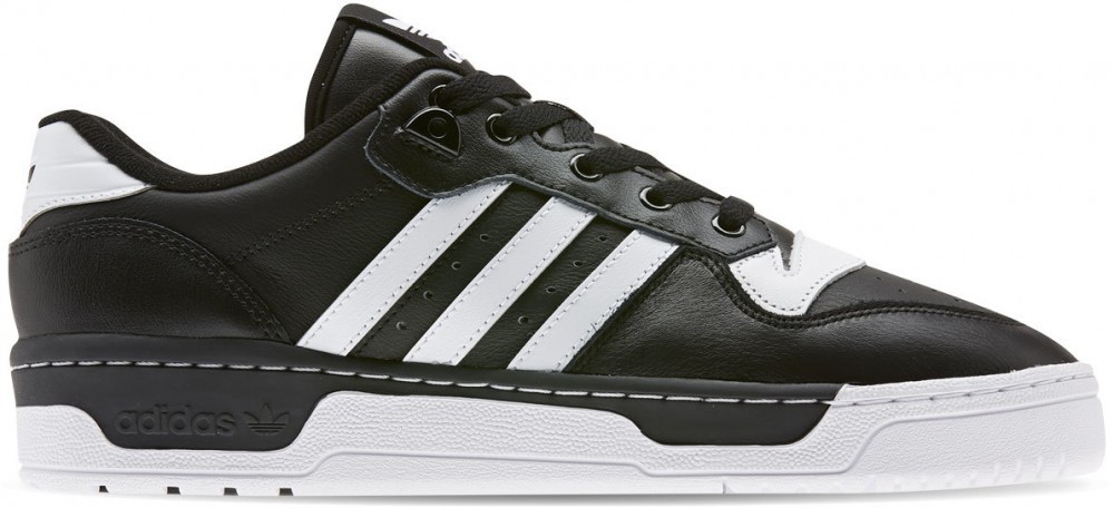 adidas Rivalry Low