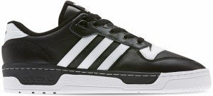 adidas Rivalry Low galéria