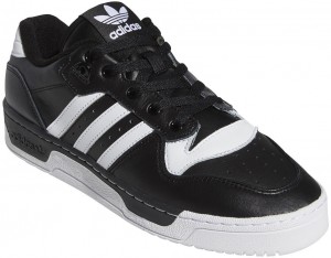 adidas Rivalry Low galéria