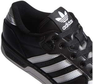 adidas Rivalry Low galéria