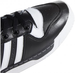 adidas Rivalry Low galéria