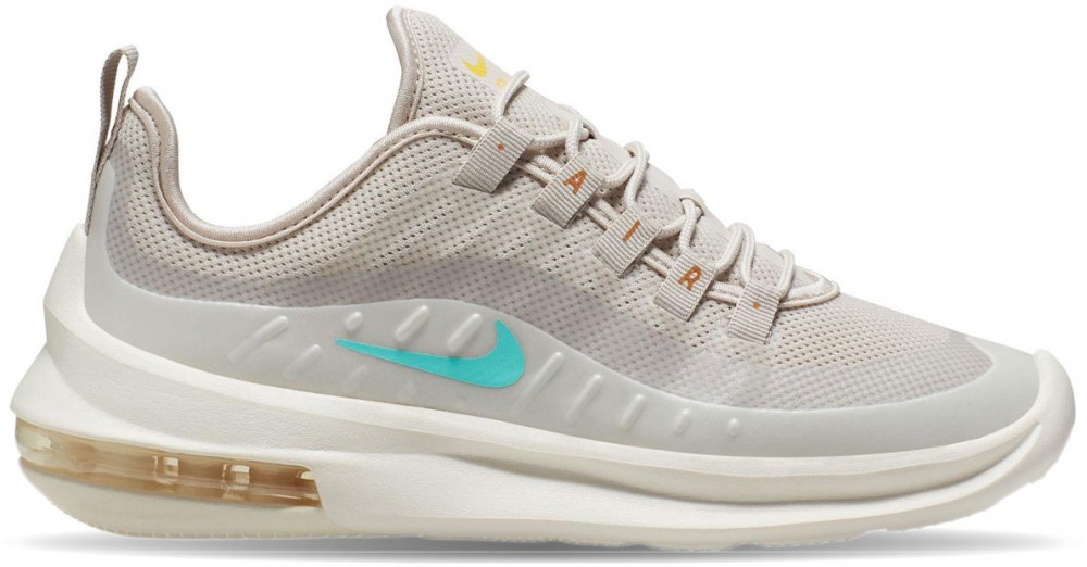 Nike Wmns Air Max Axis
