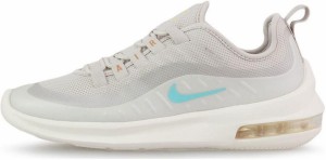 Nike Wmns Air Max Axis galéria