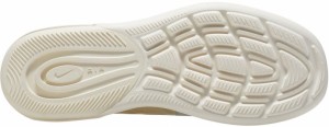 Nike Wmns Air Max Axis galéria