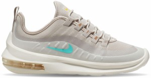 Nike Wmns Air Max Axis galéria