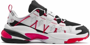 Puma Liquid Cell Omega galéria